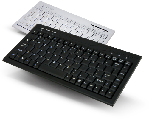 AMEI Keyboard AM-K2001