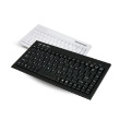 AMEI Keyboard AM-K2001