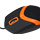 AMEI Mouse AM-M101 ErgoMouse