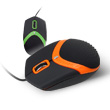 AMEI Mouse AM-M101 ErgoMouse