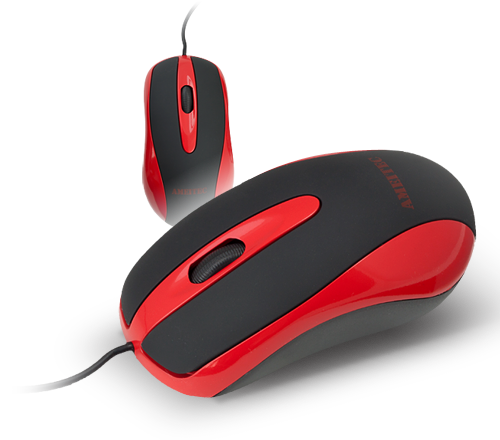 AMEI Mouse AM-M801