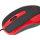 AMEI Mouse AM-M801