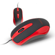 AMEI Mouse AM-M801