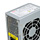 AMEI PSU AM-300U