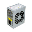 AMEI PSU AM-300U